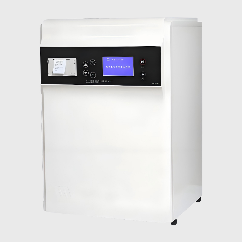 医療用酸性水製造機