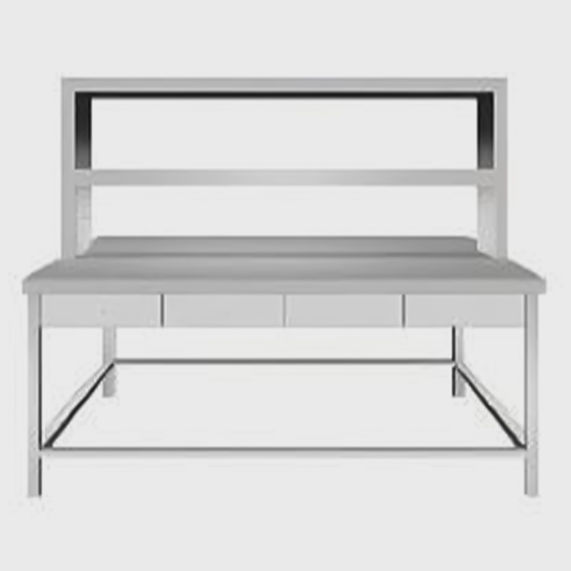 医療機器検査包装ラベル