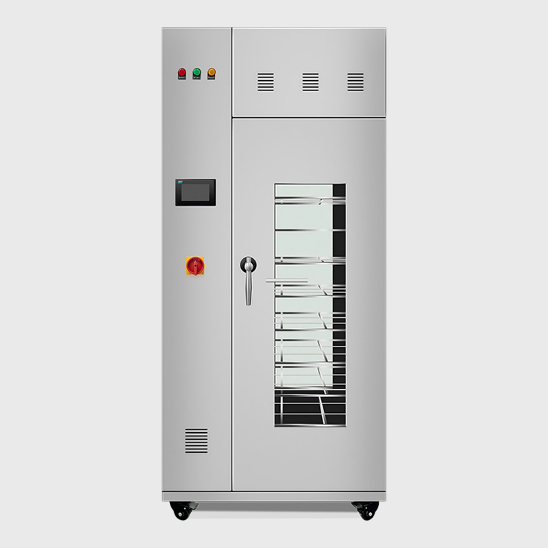 医療用乾燥キャビネット