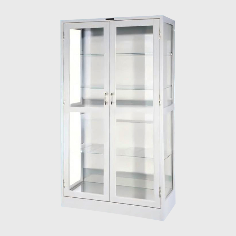 医療機器キャビネット/化粧キャビネット