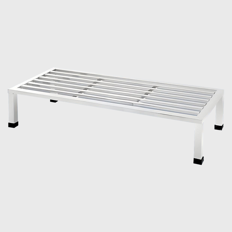 ステンレスベース（パレット）