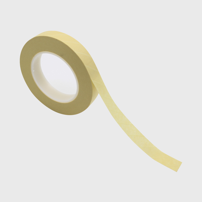 インジケーターテープ