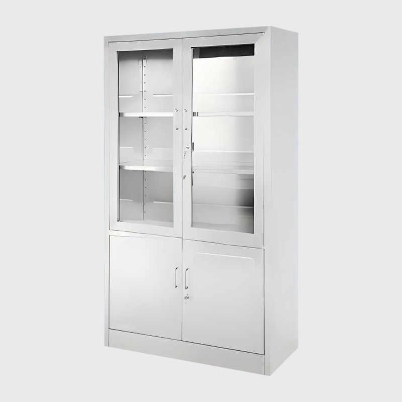 医療機器キャビネット/化粧キャビネット